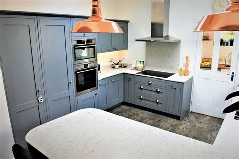 farrow and ball kitchen cabinets|plummet farrow ball kitchen cabinet.